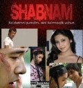 Shabnam pictures.