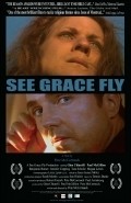 See Grace Fly - wallpapers.