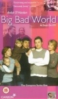 Big Bad World pictures.