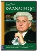 Kavanagh QC  (serial 1995-2001) - wallpapers.