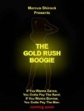 The Gold Rush Boogie pictures.