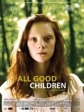 All Good Children pictures.