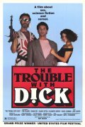 The Trouble with Dick pictures.