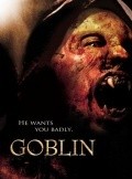 Goblin pictures.