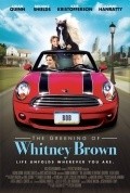 The Greening of Whitney Brown pictures.