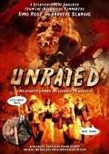 Unrated: The Movie - wallpapers.