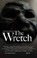 The Wretch pictures.