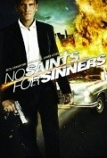No Saints for Sinners - wallpapers.