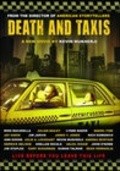 Death and Taxis pictures.