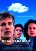 Gran Paradiso pictures.