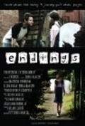 Endings pictures.