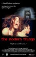 The Modern Things pictures.