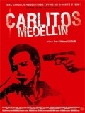 Carlitos Medellin pictures.