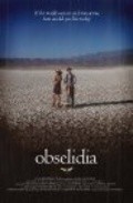 Obselidia - wallpapers.