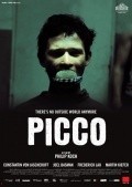 Picco pictures.