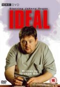 Ideal - wallpapers.