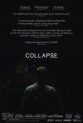 Collapse - wallpapers.