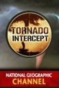 Tornado Intercept pictures.
