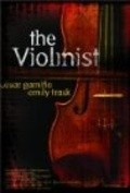The Violinist pictures.