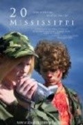 20 Mississippi pictures.