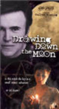 Drawing Down the Moon - wallpapers.