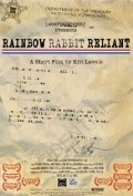 Rainbow Rabbit Reliant - wallpapers.