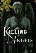 Killing Angels - wallpapers.
