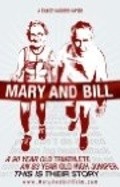 Mary and Bill - wallpapers.