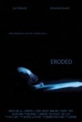 Eroded - wallpapers.