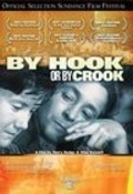 By Hook or by Crook - wallpapers.