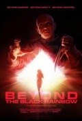 Beyond the Black Rainbow pictures.