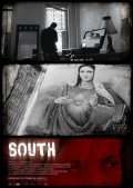 South pictures.