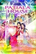 Patiala House pictures.
