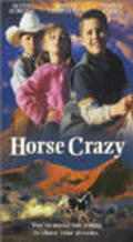 Horse Crazy - wallpapers.