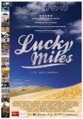Lucky Miles - wallpapers.