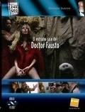El extrano caso del doctor Fausto pictures.