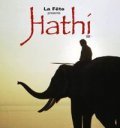 Hathi pictures.