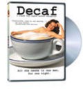 Decaf - wallpapers.