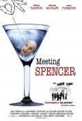 Meeting Spencer pictures.