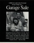 Garage Sale pictures.