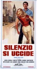 Silenzio: Si uccide pictures.