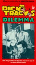 Dick Tracy's Dilemma pictures.