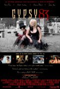 Gypsy 83 - wallpapers.