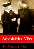 Advokatka Vera - wallpapers.