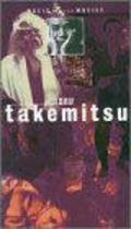 Music for the Movies: Toru Takemitsu pictures.