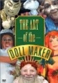 The Art of the Doll Maker pictures.