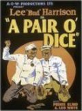 A Pair o' Dice pictures.