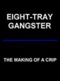 Eight-Tray Gangster: The Making of a Crip pictures.