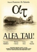 Alfa Tau! pictures.