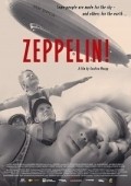 Zeppelin! - wallpapers.